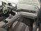 preview Peugeot 3008 #4