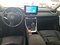 preview Toyota RAV 4 #4