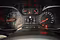 preview Opel Combo Life #5