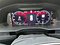 preview Skoda Superb #5