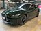 preview BMW i4 #0