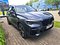 preview BMW X5 #1