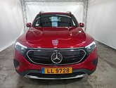 Photo car #7204046