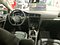 preview Volkswagen Golf #5