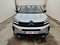 preview Citroen C5 Aircross #4