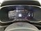 preview Citroen C5 Aircross #5