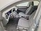preview Volkswagen Golf #2