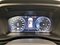 preview Volvo Other #5