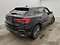 preview Audi Q3 #1