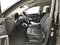 preview Audi Q3 #2