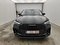 preview Audi Q3 #4