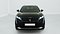 preview Peugeot 5008 #1