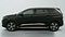 preview Peugeot 5008 #3