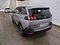 preview Peugeot 5008 #3