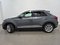 preview Volkswagen T-Roc #2