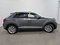 preview Volkswagen T-Roc #5