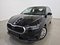 preview Skoda Fabia #1