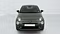 preview Fiat 500 #1