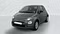 preview Fiat 500 #2