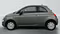 preview Fiat 500 #3