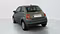 preview Fiat 500 #4