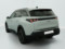 preview Peugeot 5008 #4