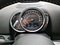 preview Mini Cooper SE Countryman #5