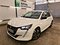 preview Peugeot 208 #0