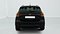 preview Volkswagen T-Cross #5