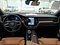 preview Volvo XC60 #4