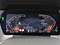 preview BMW 120 #3