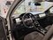 preview Skoda Kodiaq #2