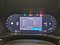 preview Volvo XC60 #3
