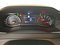 preview Peugeot 208 #5