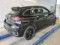 preview Opel Corsa #2