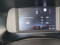 preview Opel Corsa #5
