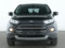 preview Ford EcoSport #1