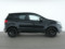 preview Ford EcoSport #3