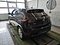 preview Opel Corsa #3