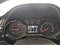 preview Opel Corsa #5