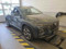 preview Hyundai Tucson #1