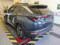 preview Hyundai Tucson #3