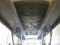 preview Hyundai Tucson #4