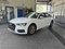 preview Audi A6 #0