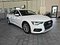 preview Audi A6 #1