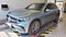 preview Mercedes GLC 300 #0