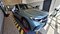preview Mercedes GLC 300 #1