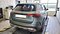 preview Mercedes GLC 300 #2