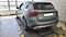 preview Mercedes GLC 300 #3
