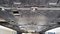 preview Mercedes GLC 300 #4